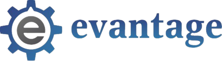 Evantage Logo